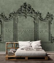 Lyon 2 wallcovering AS Creation Walls by Patel 3 DD122704