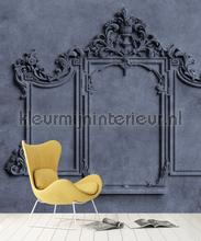 Lyon 3 wallcovering AS Creation Walls by Patel 3 DD122708