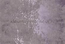 Vintagewall 2 fototapeten AS Creation weltkarten 