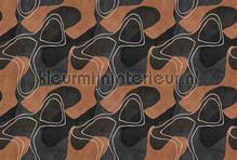 Terra 1 fotomurales AS Creation PiP studio wallpaper 