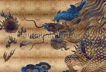 Shenzen 2 papier murales AS Creation PiP studio wallpaper 