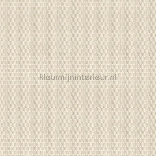  tapet DE120031 Wallstitch Dutch Wallcoverings