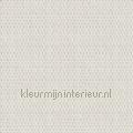 106221 tapet DE120032 Wallstitch Dutch wallcoverings