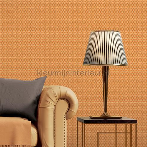  behang DE120037 klassiek Dutch Wallcoverings