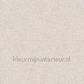 106242 tapet DE120051 Wallstitch Dutch wallcoverings