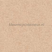  tapet DE120053 Wallstitch Dutch Wallcoverings