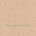 106239 tapet DE120053 Wallstitch Dutch wallcoverings