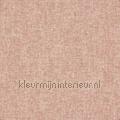 106238 tapet DE120054 Wallstitch Dutch wallcoverings