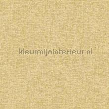 106243 tapeten Dutch Wallcoverings uni farben 