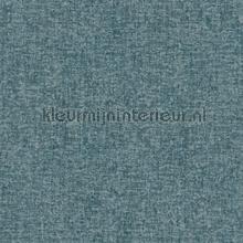 106244 tapeten Dutch Wallcoverings uni farben 