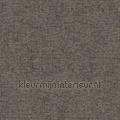 106245 tapet DE120058 Wallstitch Dutch wallcoverings