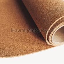 Wandkurk 4 mm papel de parede Noordwand veloute 