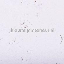 Kurk tegels Snow 3 mm behang Noordwand Kurk 