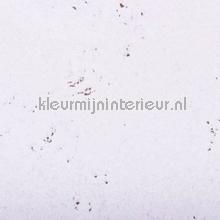 Kurk tegels Snow 3 mm behaang Noordwand Wandkurk 2096