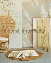 wallcovering Waterfront