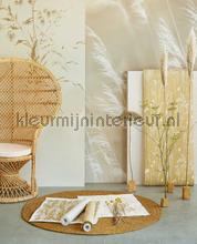 Waterfront wallcovering Eijffinger