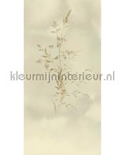 109086 fotomurales Eijffinger PiP studio wallpaper 