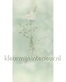 Aqua Twigs Celadon 300906 stijlen