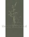 Aqua Twigs Dark Olive 300906 stijlen