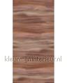 Waterwall Mocha 300909 Eijffinger