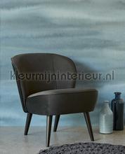 Waterwall Denim fototapet 300909 Waterfront Eijffinger