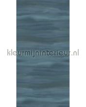 Waterwall Denim fotomurais 300909 Moderno - Abstrato Eijffinger