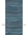 Waterwall Denim 300907 stili