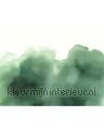 Aquarelle Green 300916 Stile