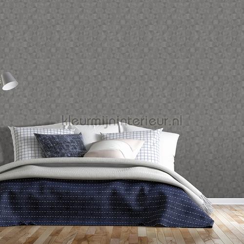  behaang 592-7 intrieurs Atlas Wallcoverings