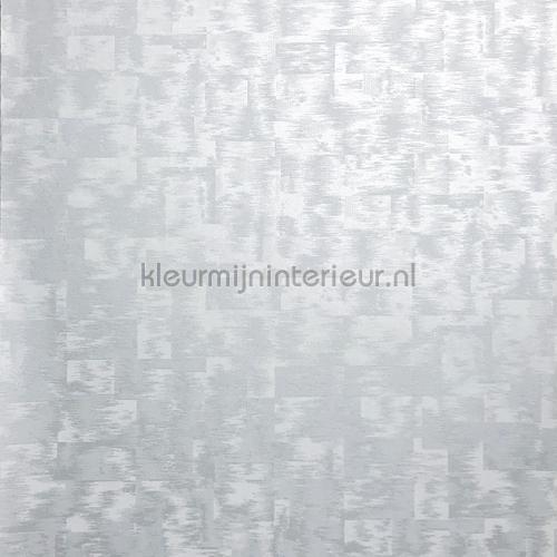  behang 593-8 Modern - Abstract Atlas Wallcoverings