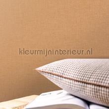 Uni mat camel papier peint Caselio papier peint Top 15 