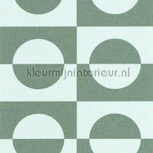 Etendu vert wallcovering Caselio all images 