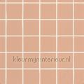 Keep calm nude wallcovering YNF103274000 diamond Pattern