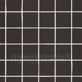 Keep calm noir wallcovering YNF103279009 diamond Pattern