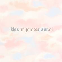 Find your paradise nude papier peint Caselio Wallpaper creations 