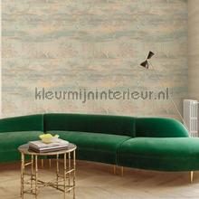 Sagimai wallcovering Arte Yumiko 6012