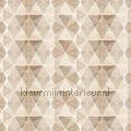 Kobe wallcovering 6031 natural materials Styles