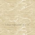 Shikoku wallcovering 6042 natural materials Styles