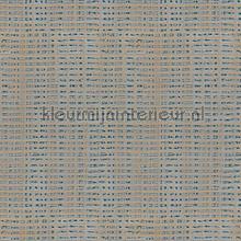 Nara wallcovering Arte Yumiko 6050