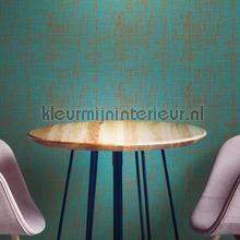 Take wallcovering Arte Yumiko 6062