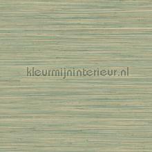 Akita wallcovering 6074 natural materials Arte