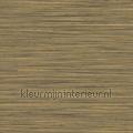 Akita wallcovering 6077 natural materials Styles