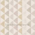 105821 wallcovering 9734 Graphic - Abstract Styles