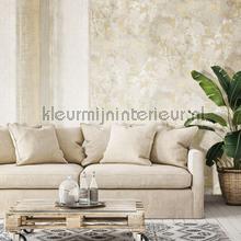 Zero wallcovering Noordwand