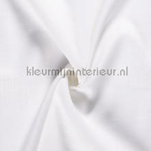 Zuiver linnen natuurlijk off white cortinas Kleurmijninterieur Todas-as-imagens