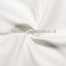 Zuiver linnen natuurlijk ecru cortinas Kleurmijninterieur Todas-as-imagens