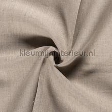 Zuiver linnen natuurlijk beige cortinas Kleurmijninterieur Todas-as-imagens