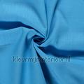Zuiver linnen blauw tendaggio tendaggio top15 Ispirazione