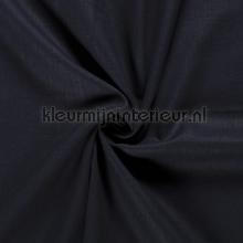 Zuiver linnen donker navyblauw stoffer Kleurmijninterieur All-images
