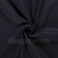Zuiver linnen donker navyblauw tendaggio tendaggio top15 Ispirazione
